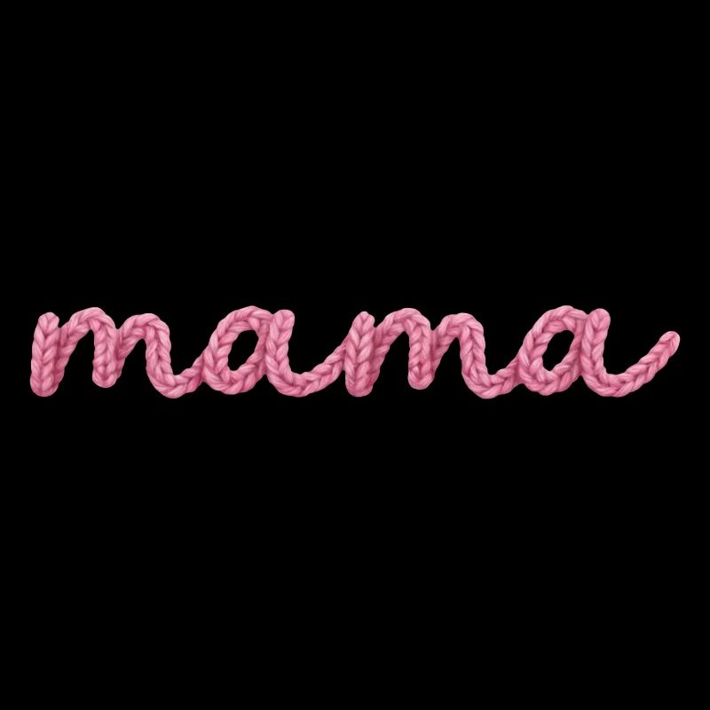 Maman