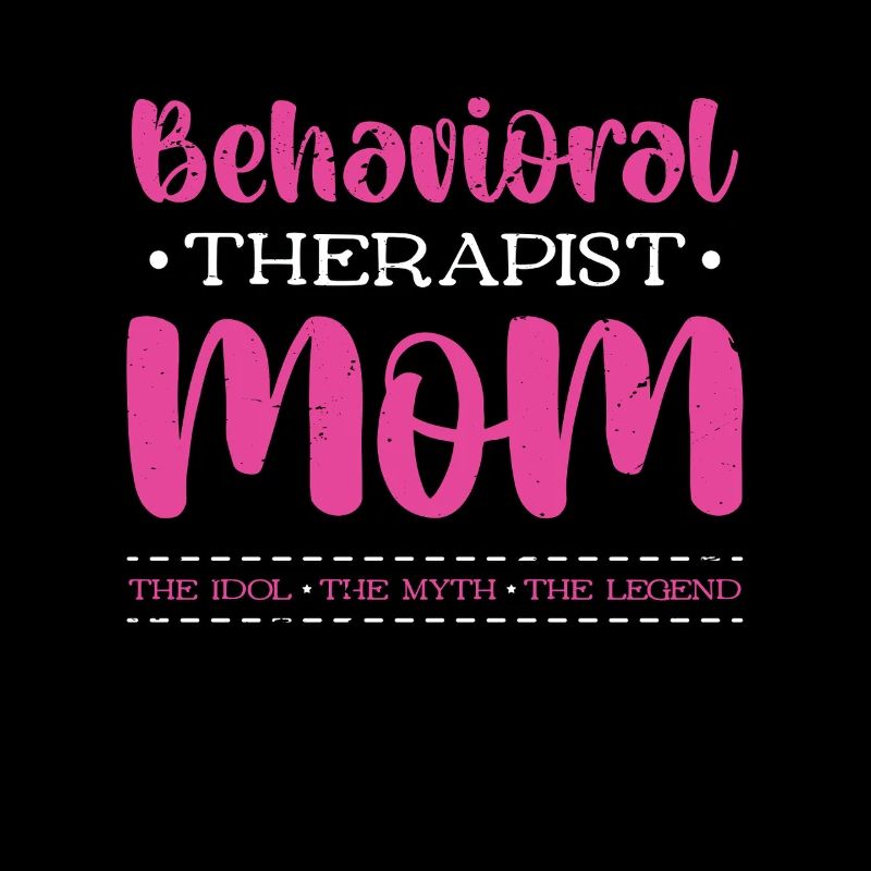 Behavioral Therapist Mom The Idol Behavioral Tech