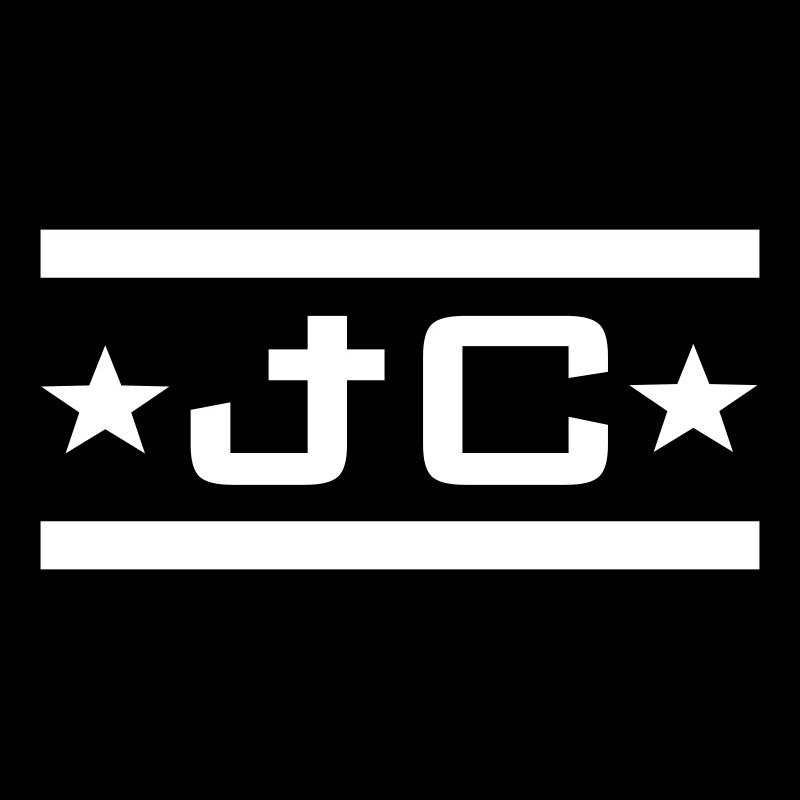 JC Logo