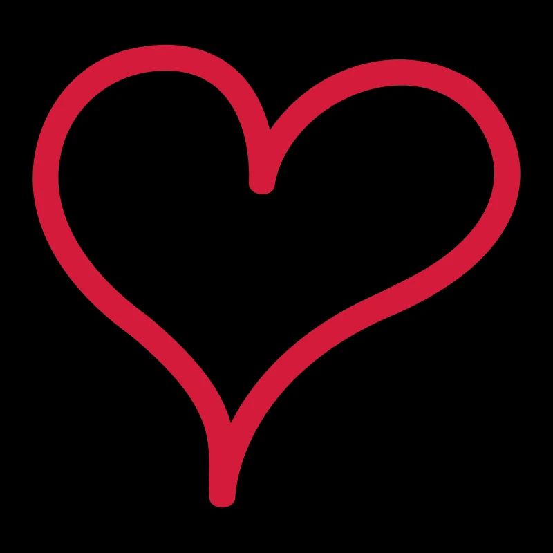 Love u!