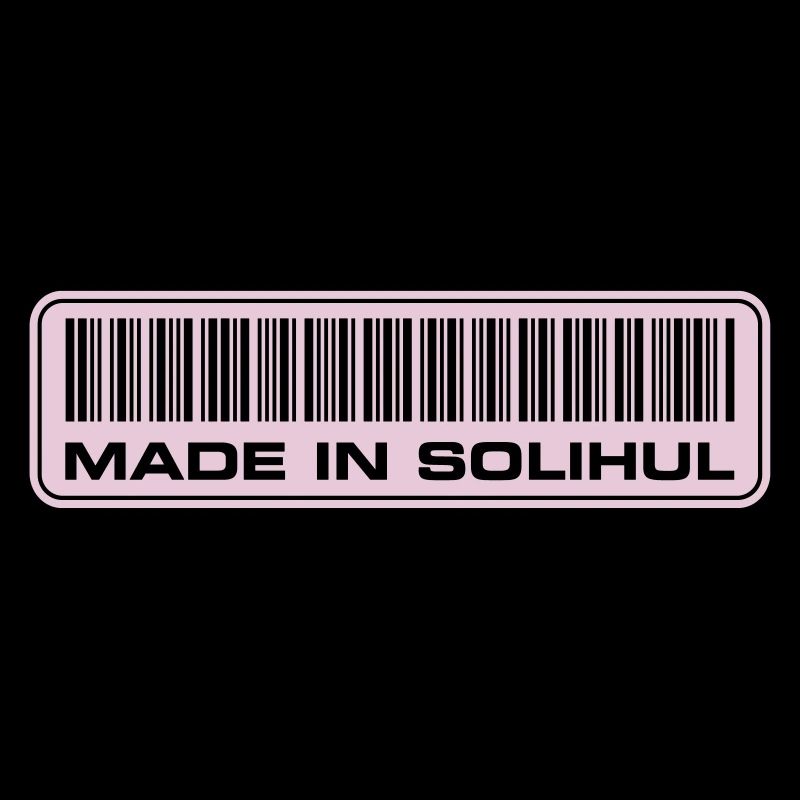 made-in-solihul