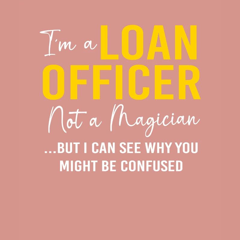 Hypothèque par emprunt en copropriété