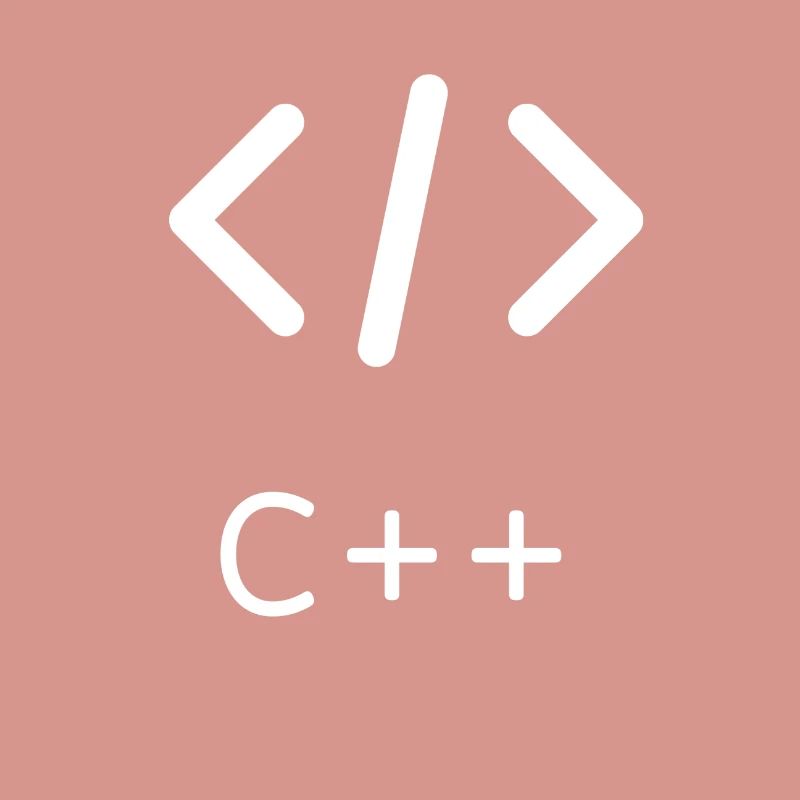 Programmer C++ Langage de programmation