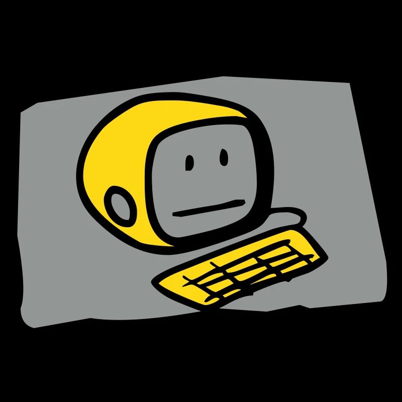 computer2_c