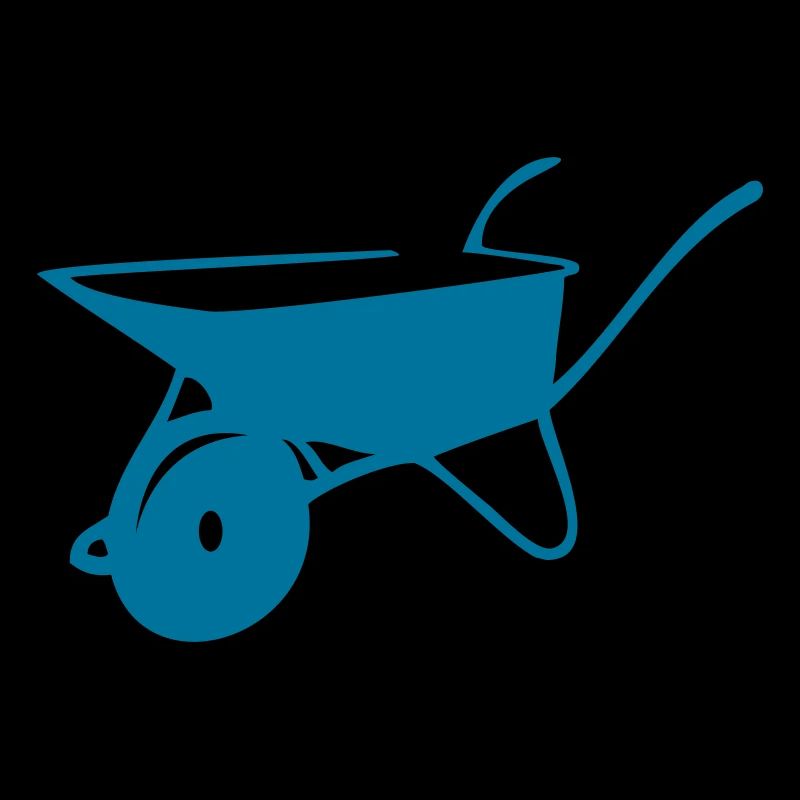 panier