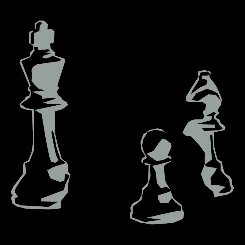 chess