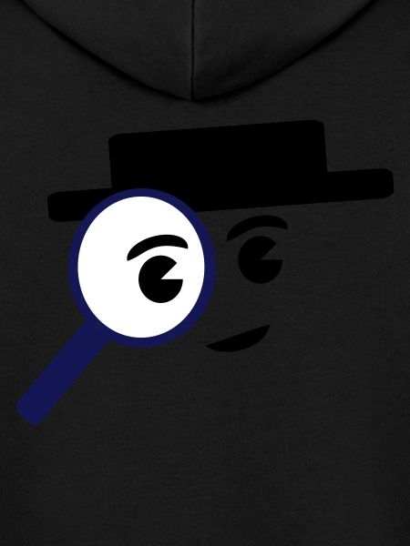 investigate