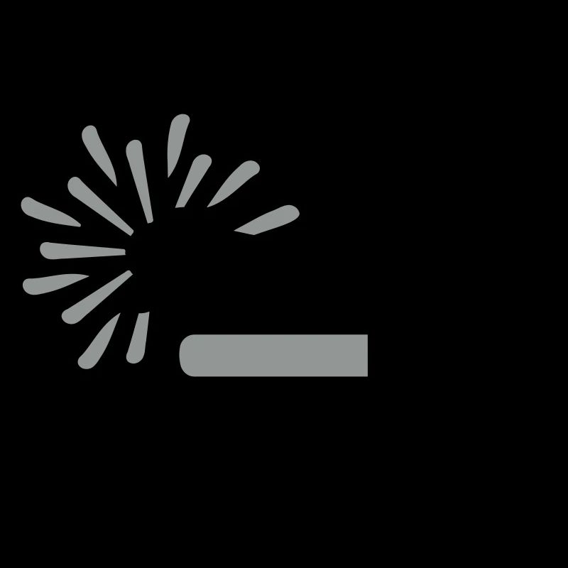 New Year Loading