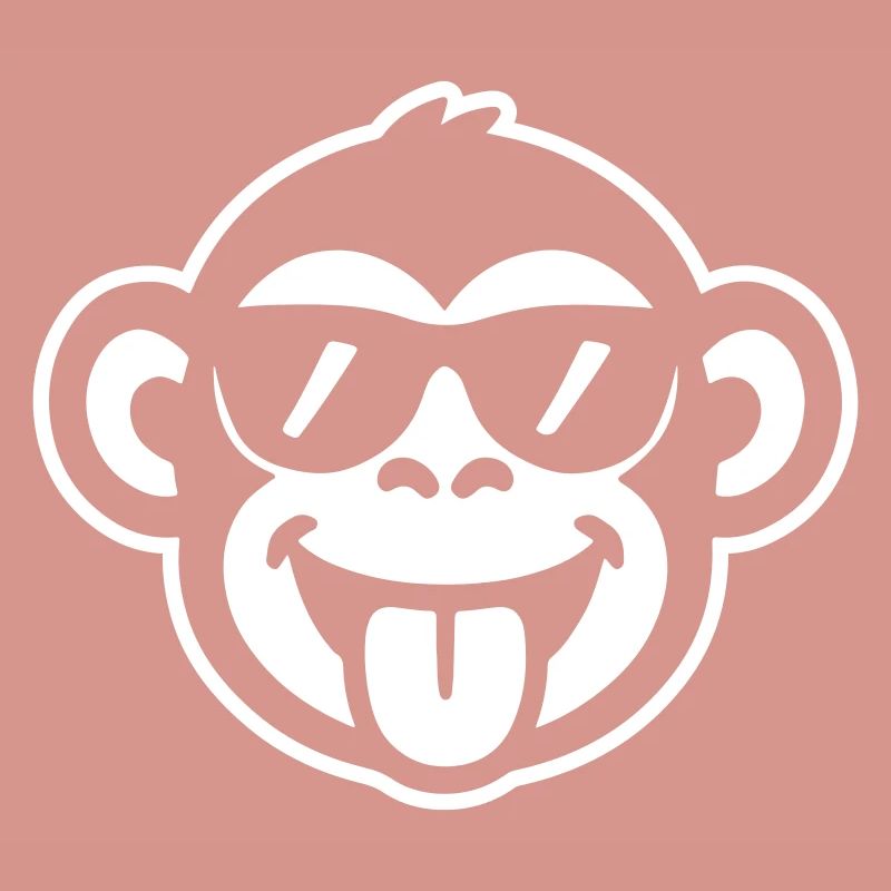 Affe Cool