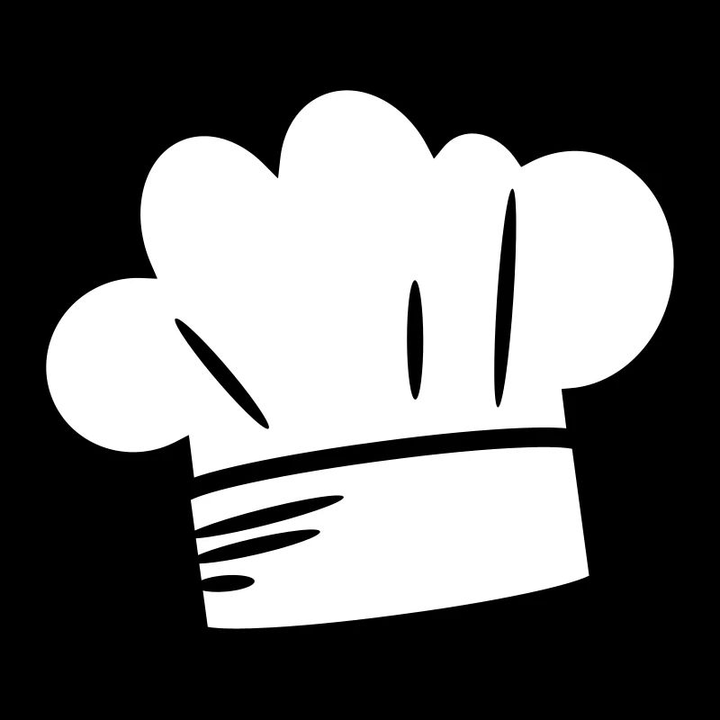 toque