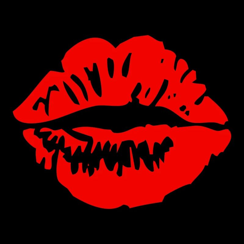 Lips