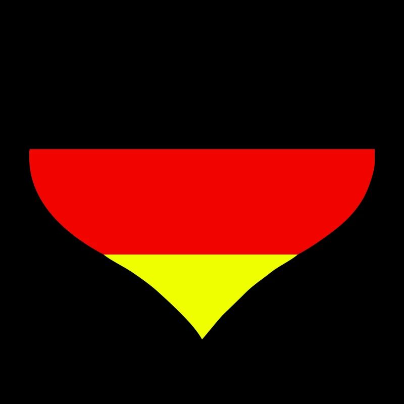 Germany Allemagne