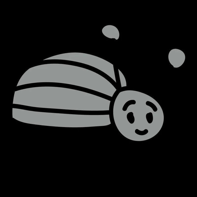 small beetle