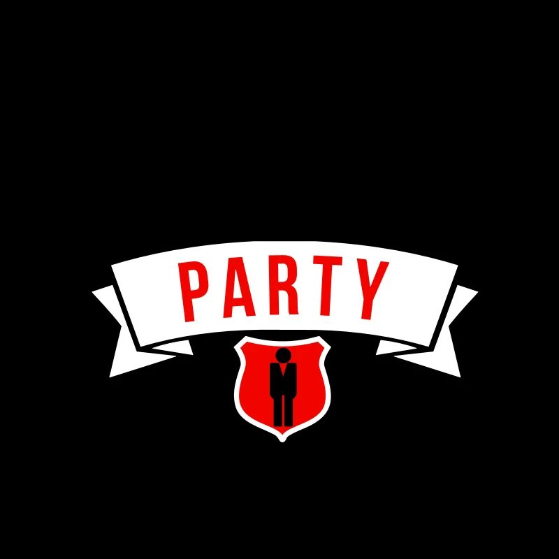 bachelor party