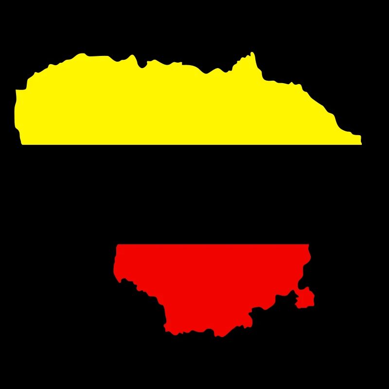 Lithuania
