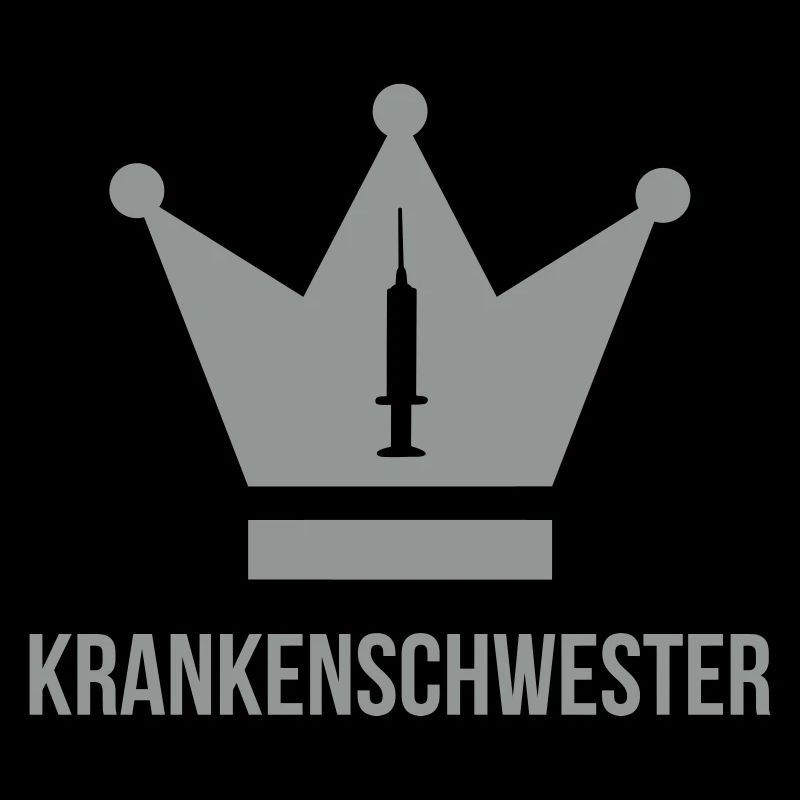 Krankenschwester - Nurse