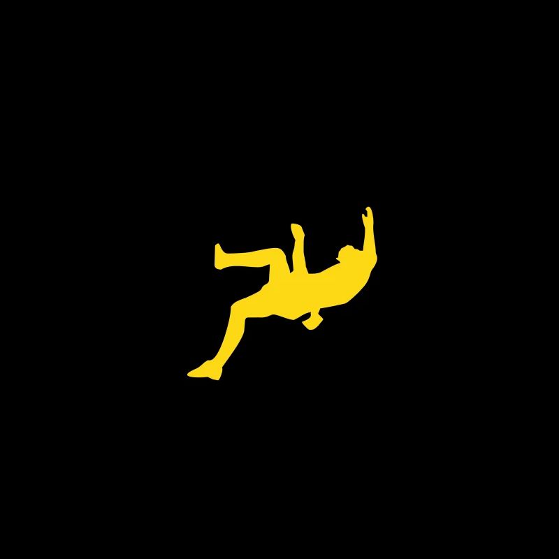 Climbing