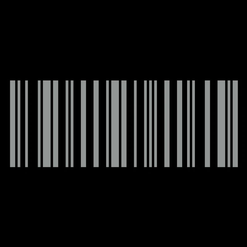 BARCODE Maria