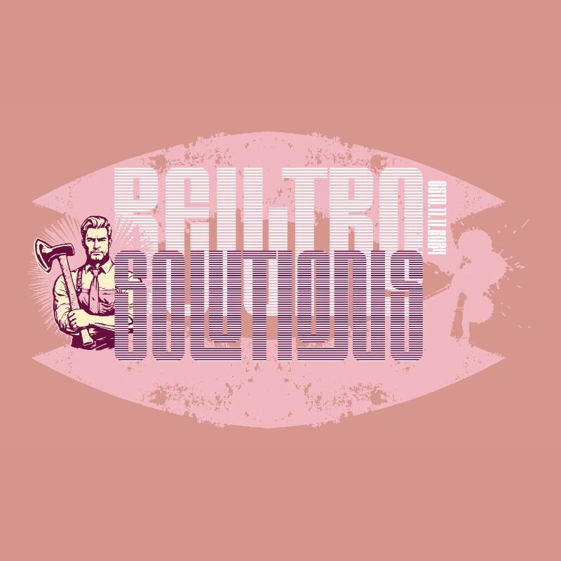 BSBeiltro Solutions – Retro Power meets Style
