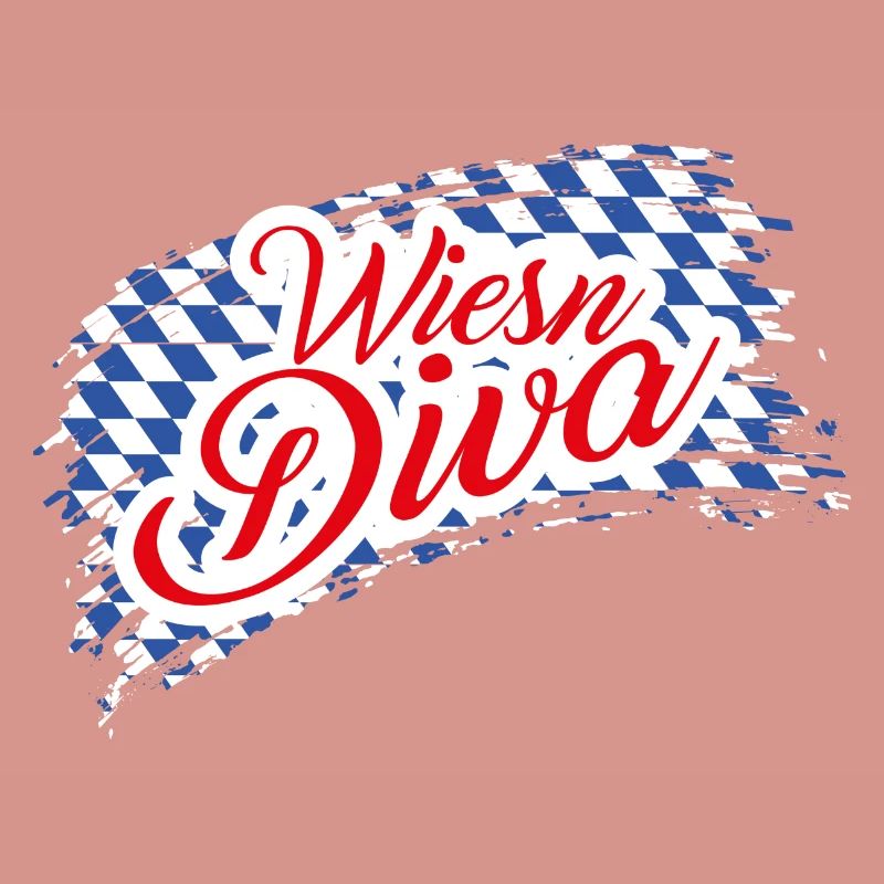 Wiesen Diva