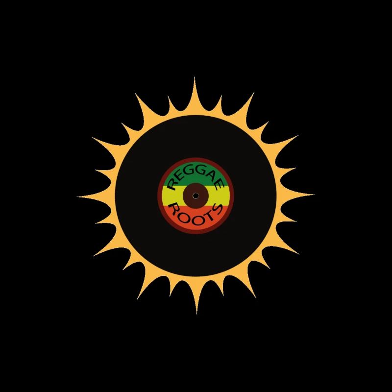 REGGAE