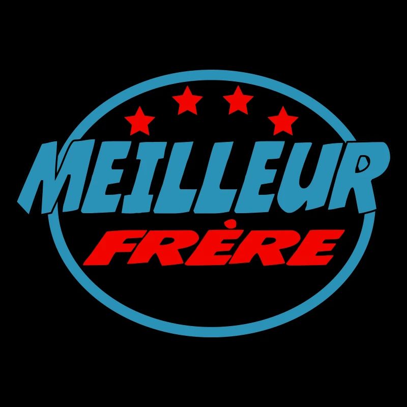 MIGLIORE BREST
