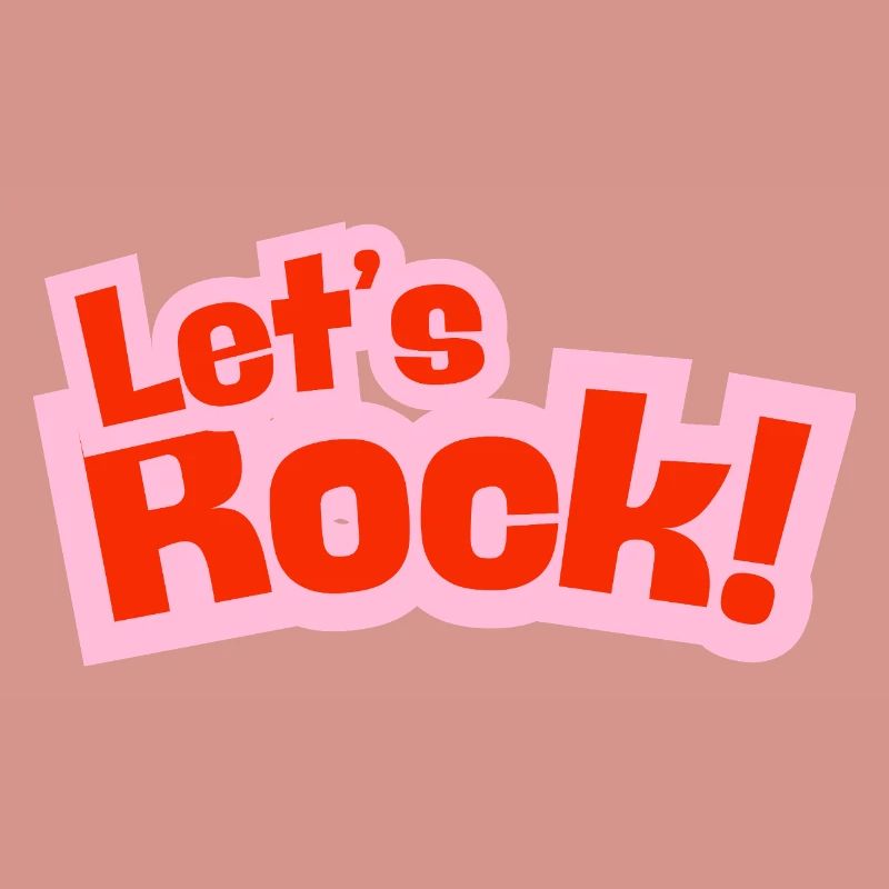 Faisons du rock