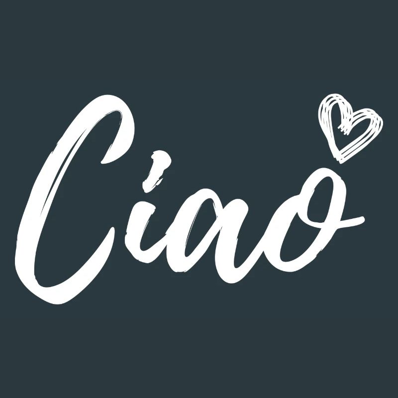 Ciao