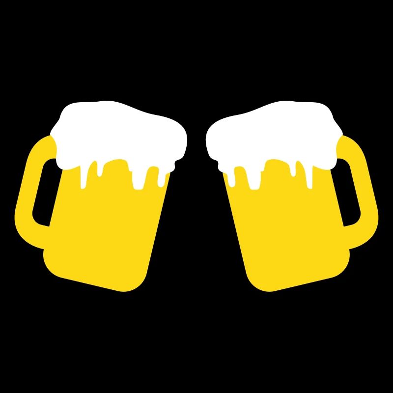Beer Team