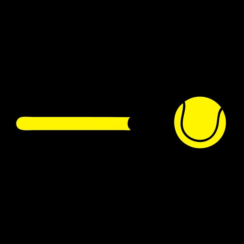 tennis loading super player1