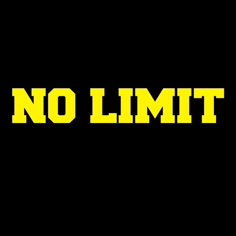 no_limit2