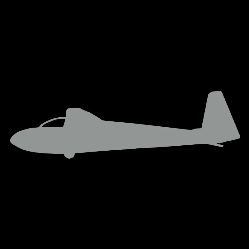 ka6_shadow
