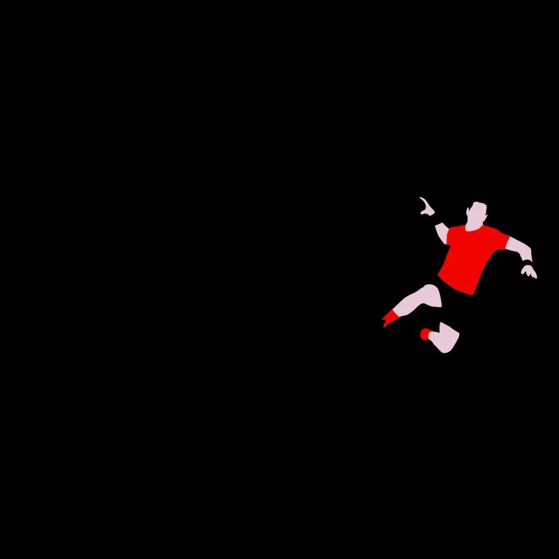 evolution_handballer_a_3c