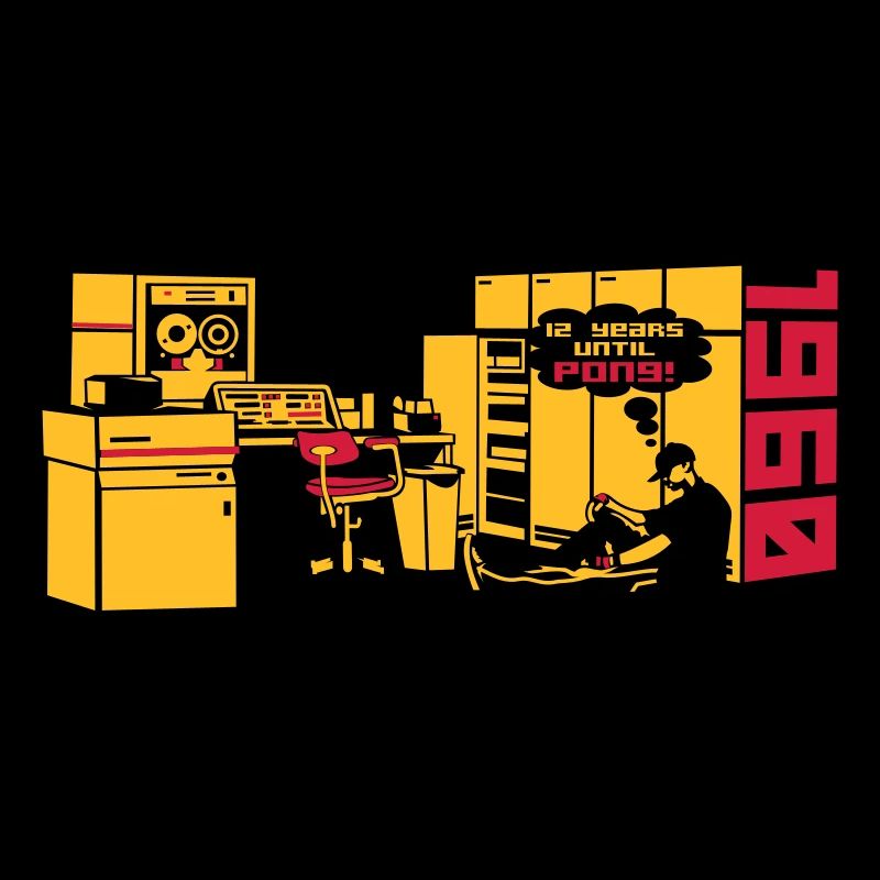 pong1960_2c