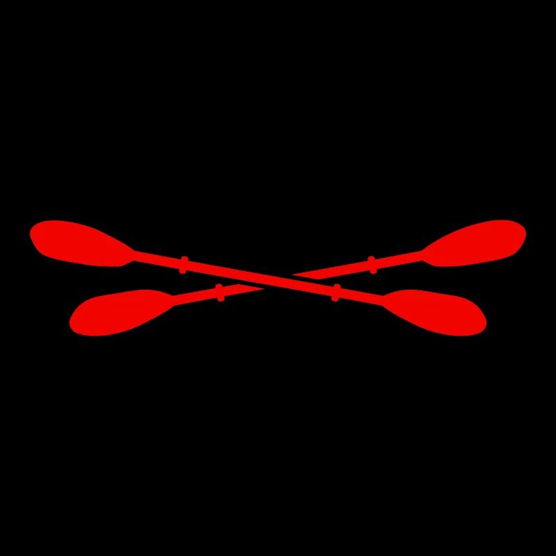 kayak