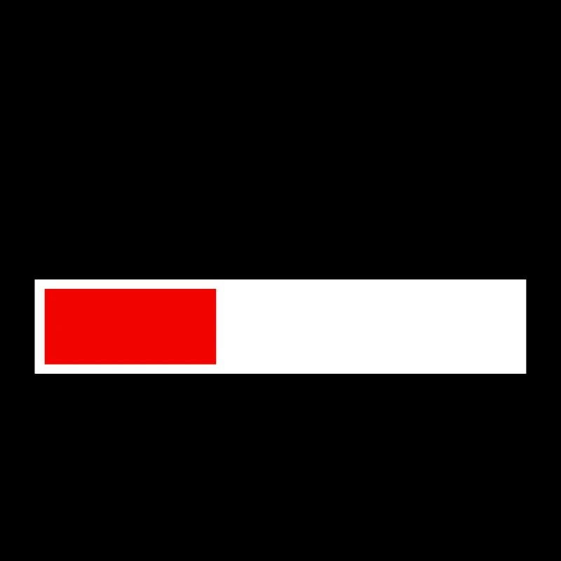Loading