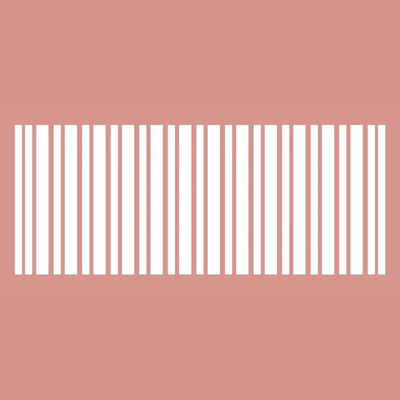 Code-barres