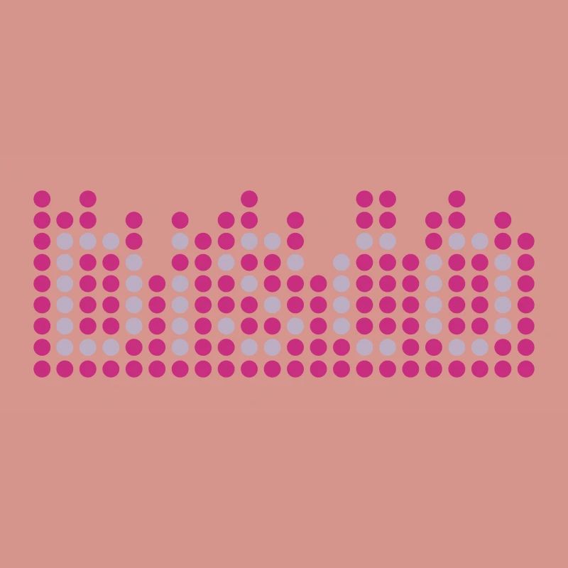 disco 2c equalizer DE