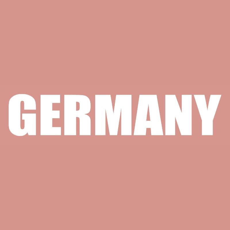 Germany