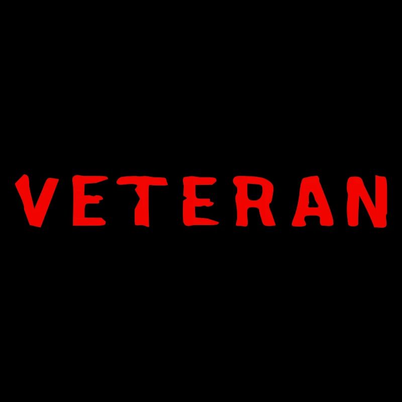 veteran_vec_1 fr