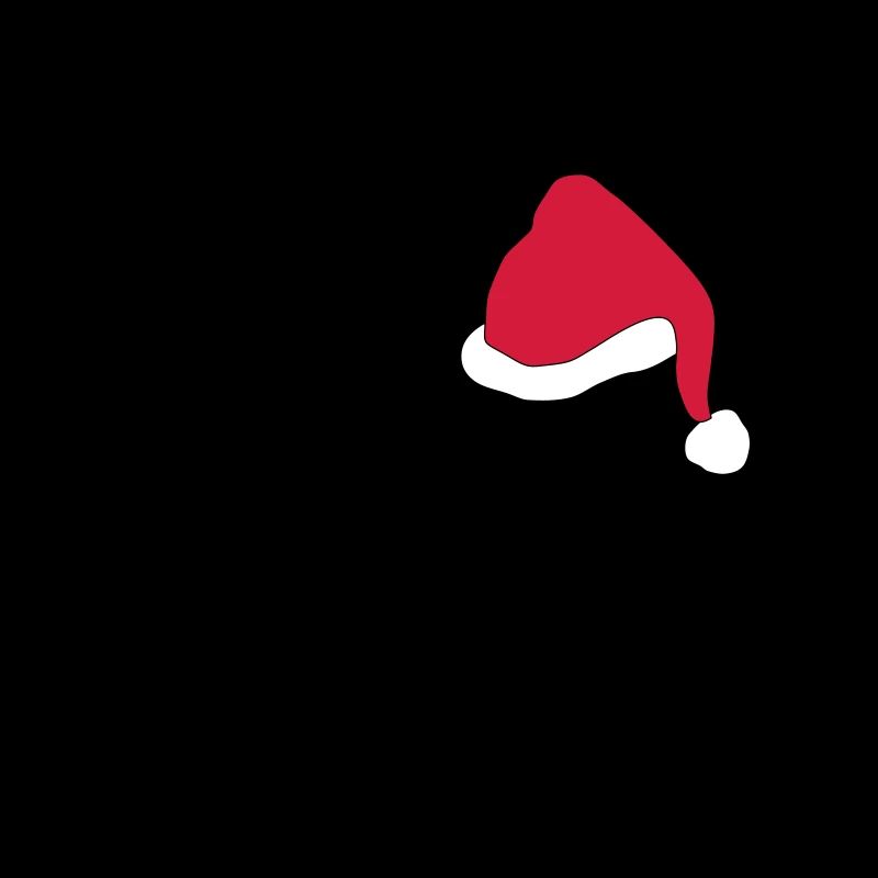 Noël