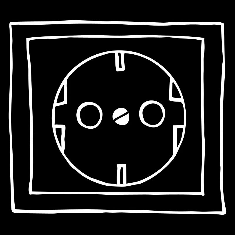 socket