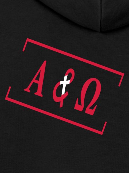 A & O