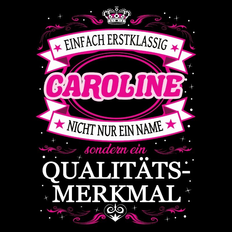 Caractéristique de qualité Carlonine tout simplement de première classe