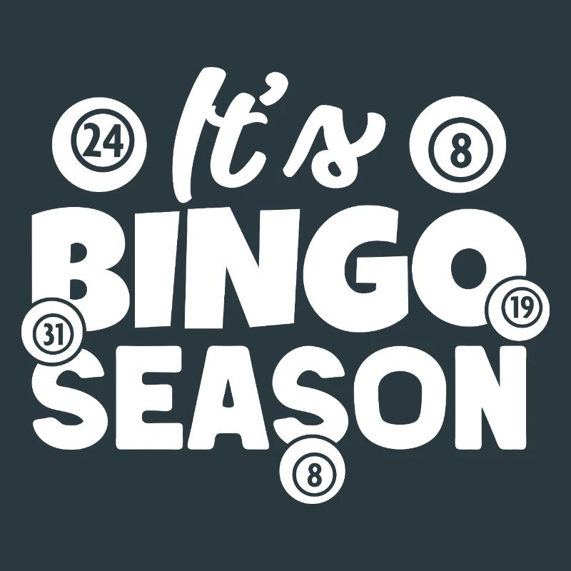 Bingo Player Saison Bingo