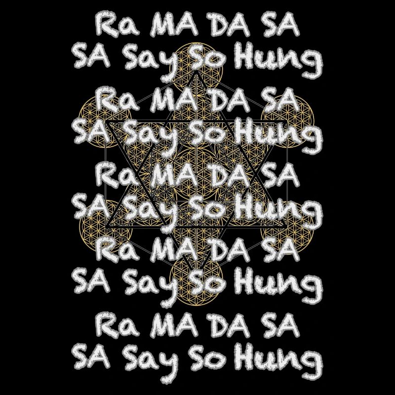 Mantra de guérison