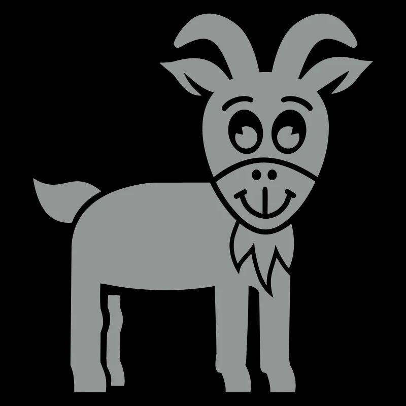 Chèvre