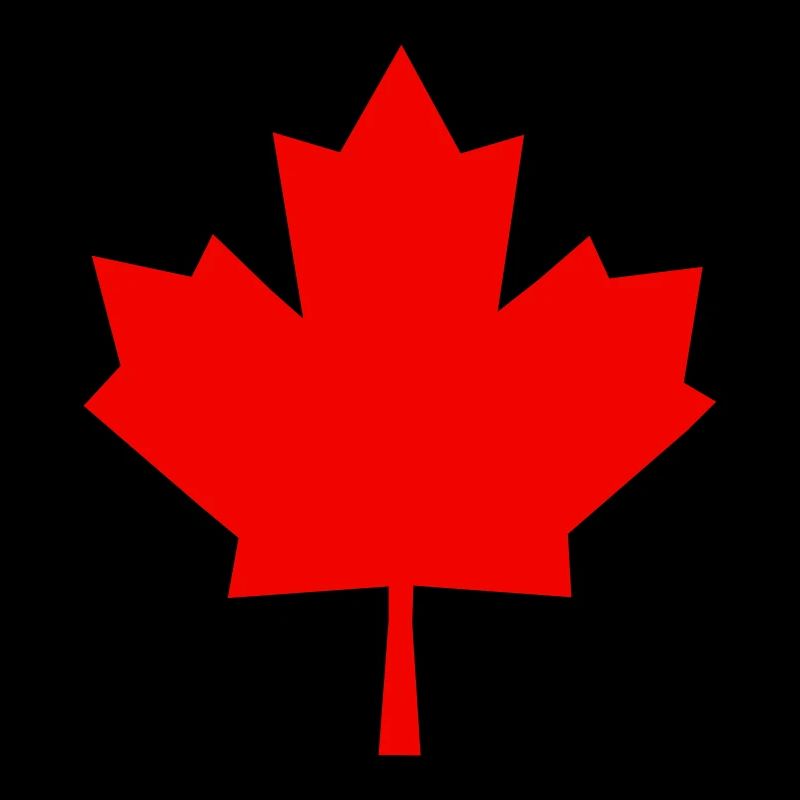 Maple Leaf