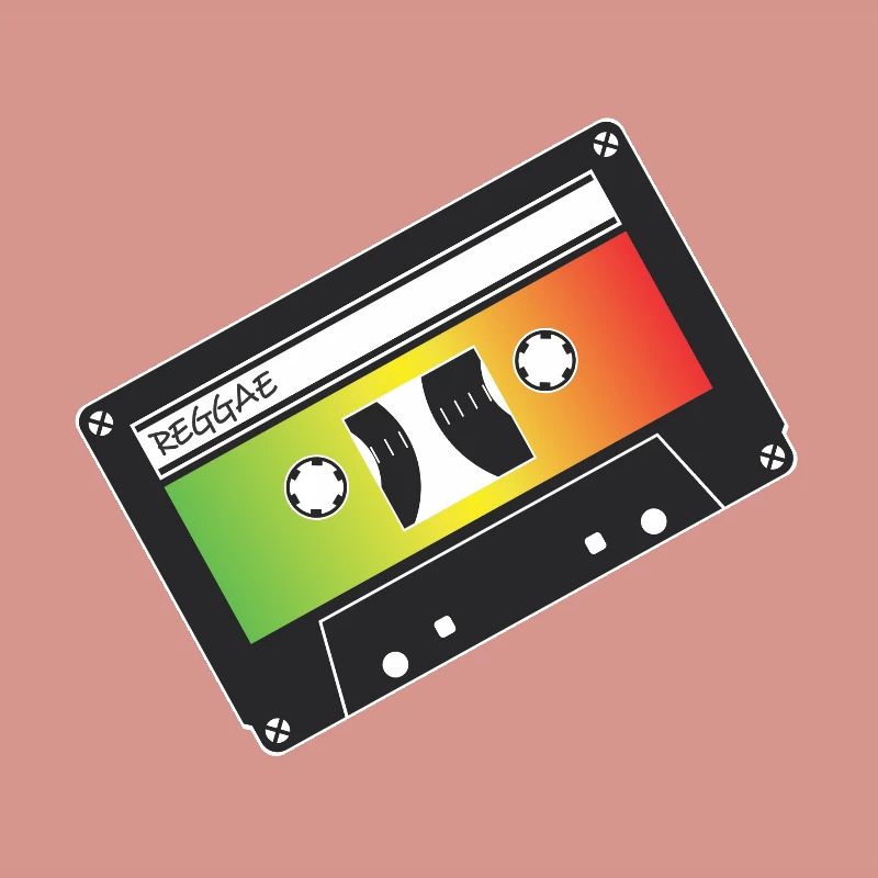 reggae