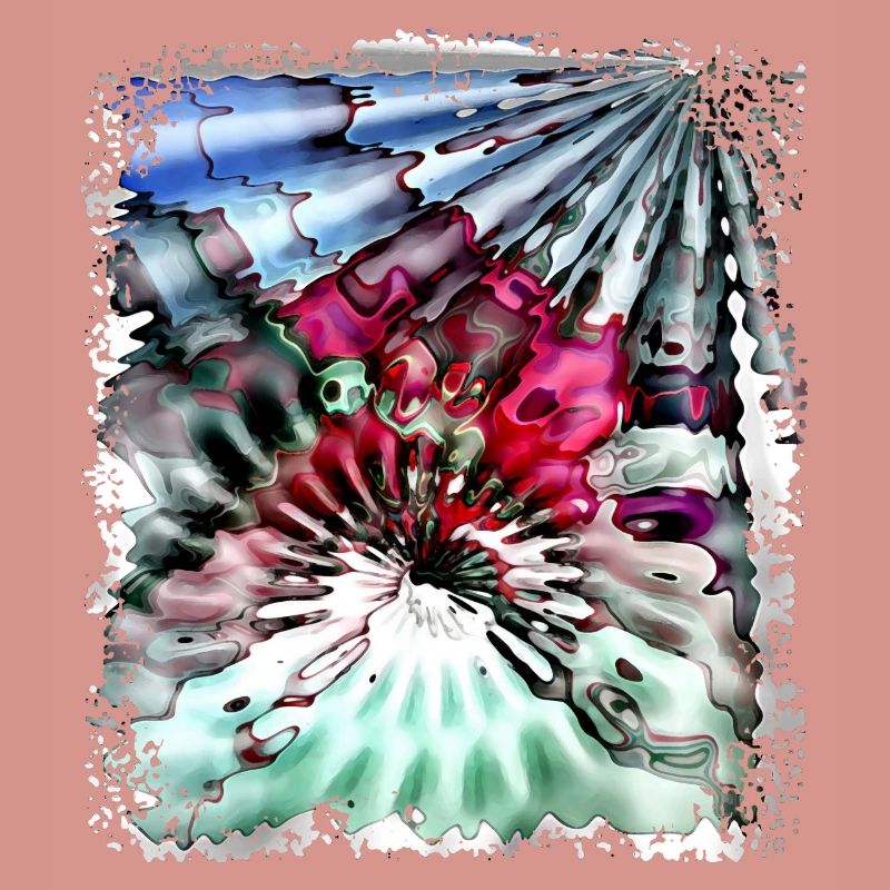 Psychedelic Power